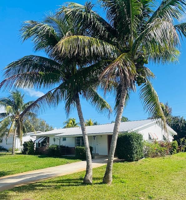 1st image of 3467 NE Melba Dr