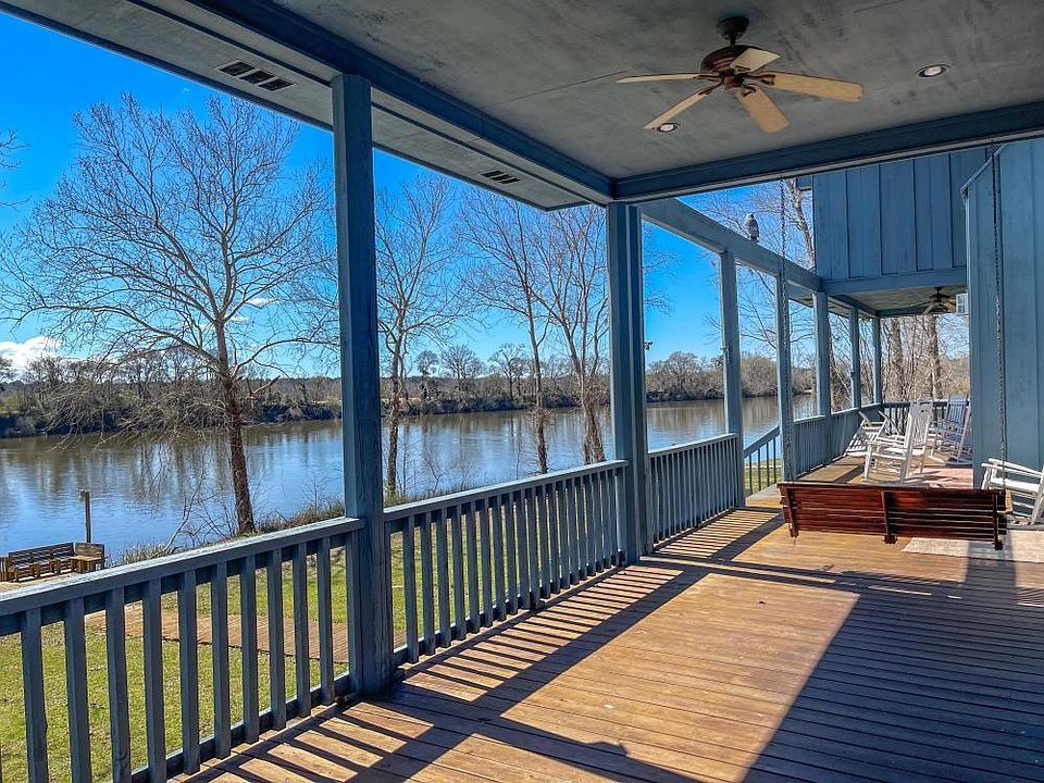 0 River Oaks Landing Cir, Orrville, AL 36767 MLS 7145963 Zillow