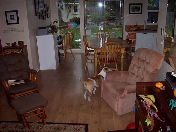 3rd image of 3501 Del Paso Blvd