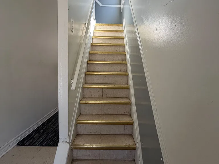 127 Morrison Ave #2 — Photo 15