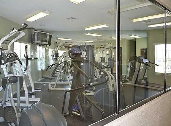 5th image of 5501 Rosebriar Way APT B111