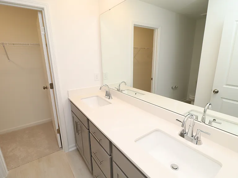 3128 Gypsum Dr — Photo 22