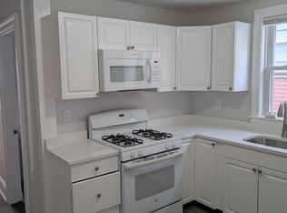 235 Fellsway E APT 3, Malden, MA 02148