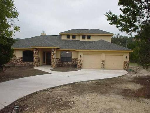 1st image of 26041 WHITE EAGLE DR