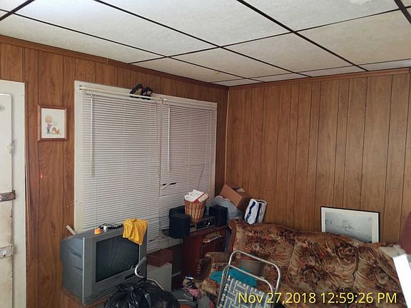 4th image of 108 Ohio Ave