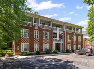 706 Northeast Dr, Davidson, NC 28036