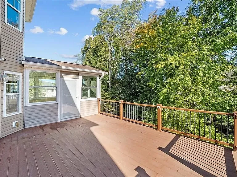 4022 Adair Ln — Photo 5