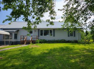 9 Maecliff Ct, Leicester, VT 05753