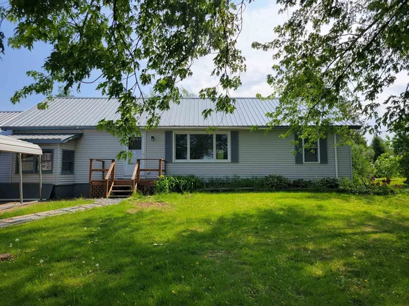 9 Maecliff Court, Middlebury, VT 05753