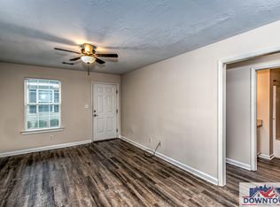 1718 Hicks St #A, Augusta, GA 30904