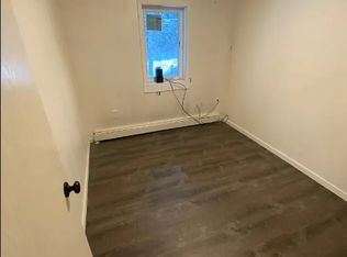 4555 Wood River Dr UNIT A, Fairbanks, AK 99709