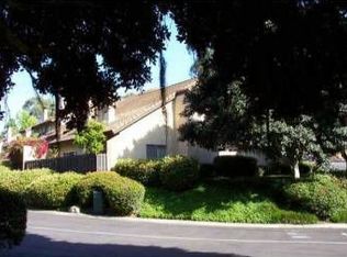 2040 Avenue Of The Trees, Carlsbad, CA 92008