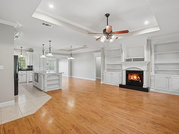 4th image of 563 Scruggs Rd