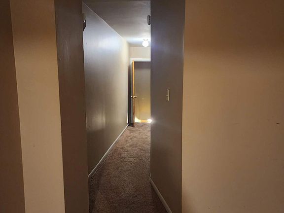 5th image of 16 Watkins St APT B