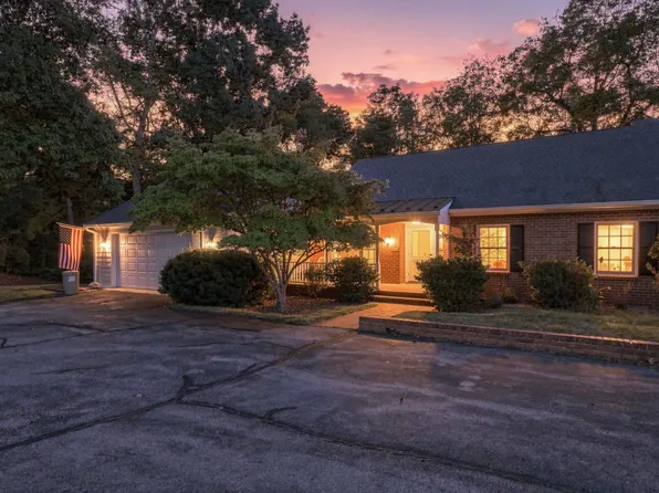 214 Windham Ct, Lynchburg, VA 24503