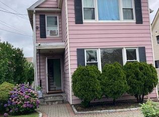 37 Teresa Ave, Yonkers, NY 10704