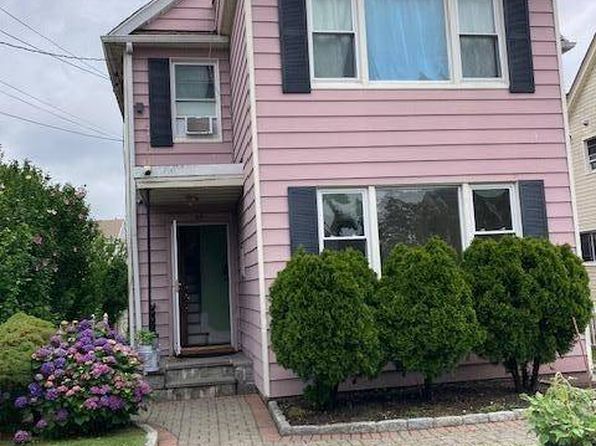 37 Teresa Ave
