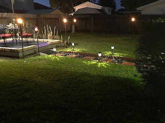 3rd image of 2337 Woodmere Blvd