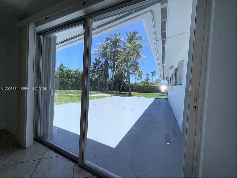 15395 SW 272nd St — Photo 36