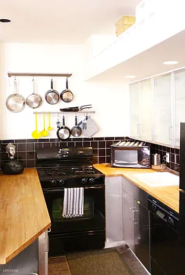 Rented by Corcoran | media 14