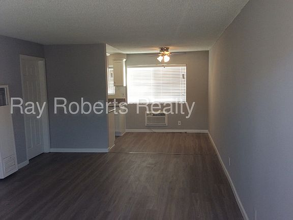 3rd image of 928 N Alameda Ave APT E