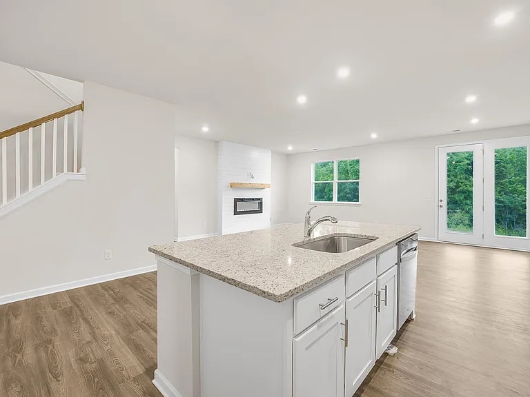 412 Wild Dove Ct — Photo 5
