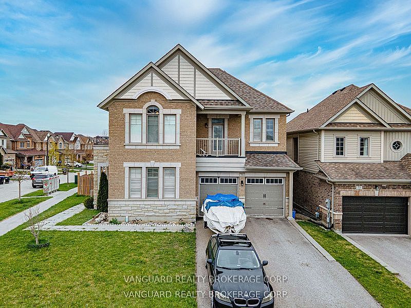 1st image of 75 Treetops Blvd
