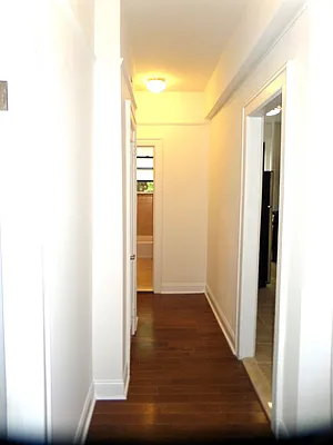 Rented by Vassiliou Group | media 21