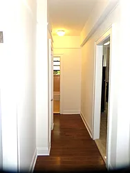 Rented by Vassiliou Group