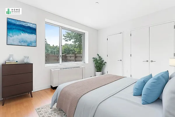 Rented by Home by Choice LLC | media 2