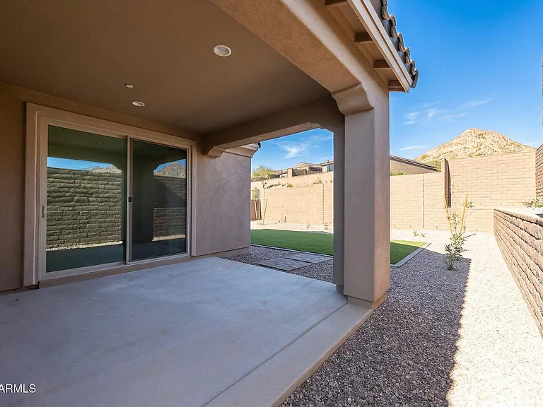 13438 W Copperleaf Ln — Photo 21