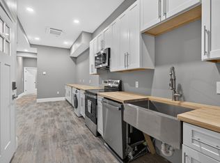 5 Main St #103, Somersworth, NH 03878
