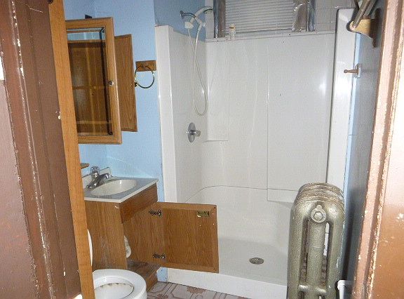 5th image of 5127 S Artesian Ave