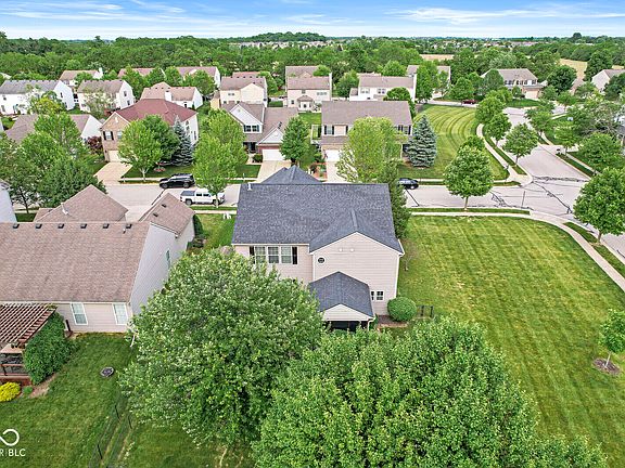2nd image of 15923 Timpani Way