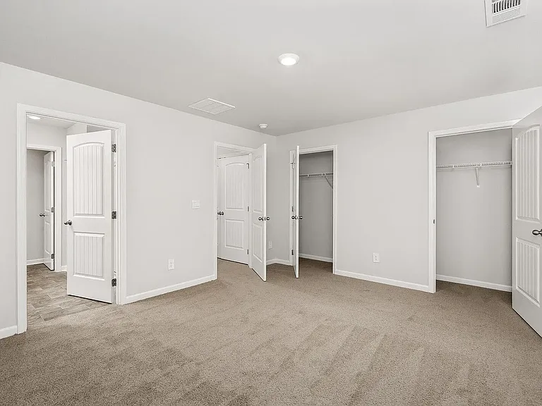 1024 Keyes Pl — Photo 12
