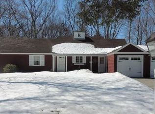 3 Irving St, Westborough, MA 01581