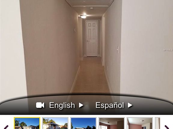 4th image of 10901 N Arden Ave