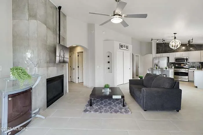 10798 S Piety Hill Dr — Photo 3
