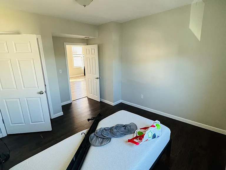 12 Magnolia St #3 — Photo 11