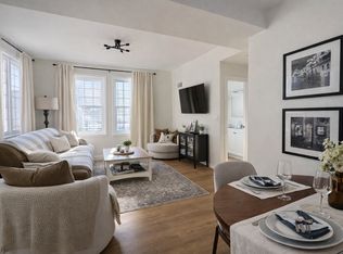 3324 N Drake Ave APT 1, Chicago, IL 60618
