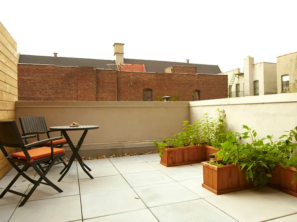 353 East 104th Street image 1 of 7