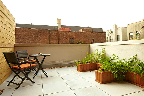 Sold by Town Residential | media 10