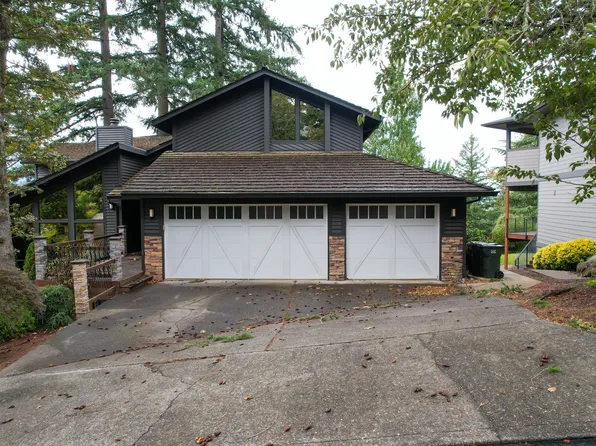 1682 Killarney Dr, West Linn, OR 97068