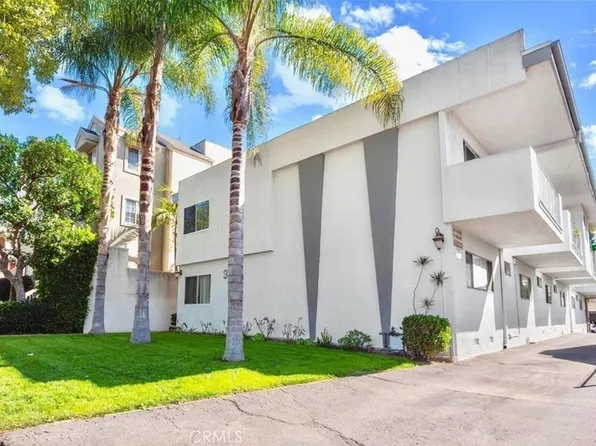 350 W Wilson Ave, Glendale, CA