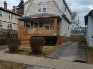 1823 Darrow Ave, Evanston, IL 60201