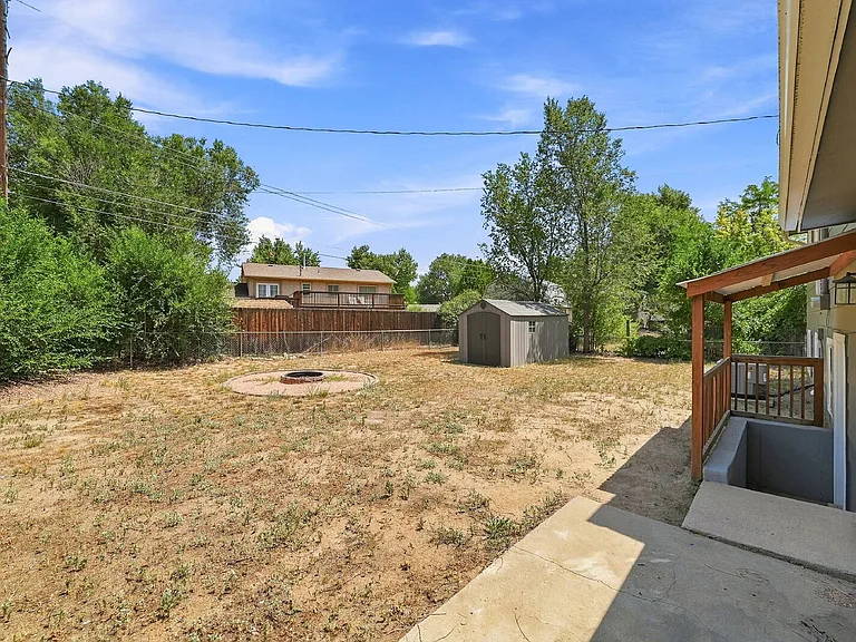 2523 Ember Dr — Photo 29