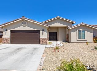 12654 E 51st St, Yuma, AZ 85367