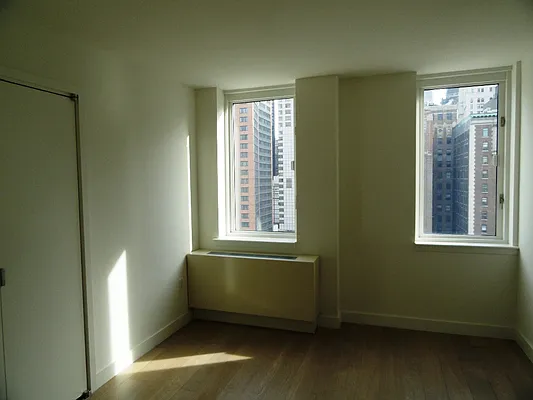 Rented by Battery Park Realty | media 45