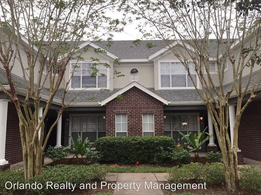 1st image of 11802 Meadow Branch Dr APT 518