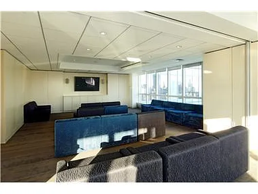 Rented by Douglas Elliman | media 83